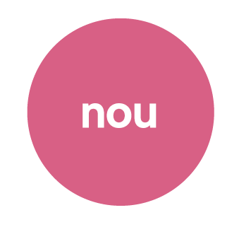 Noutate