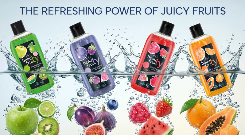 news refreshing power of juicy fruits