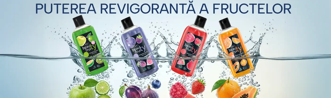 noi