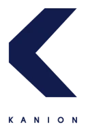 kanion