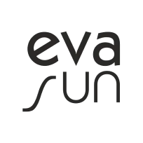 eva sun