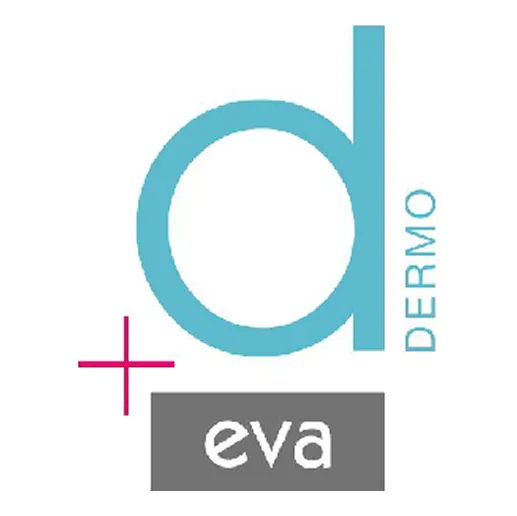 eva derma