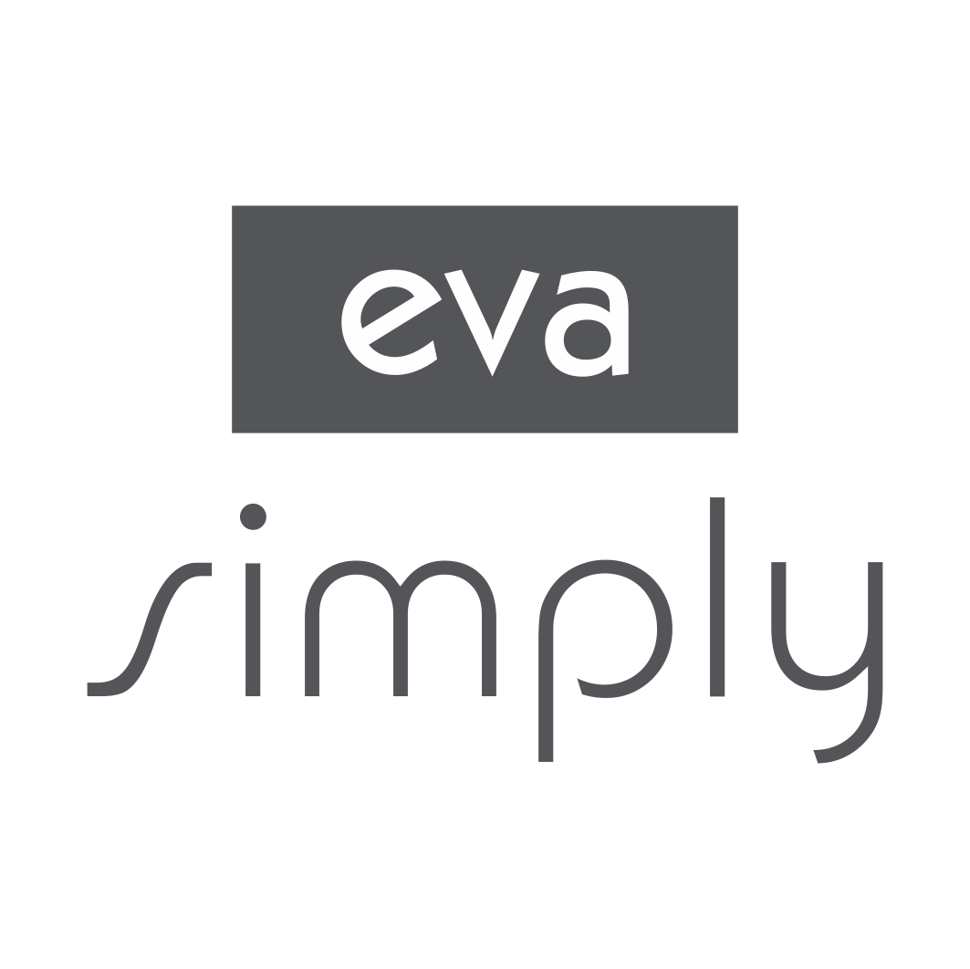 EVA SIMPLY