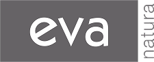EVA NATURA