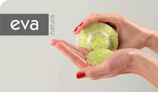 EVA NATURA