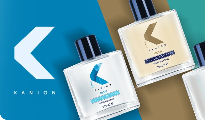 KANION
