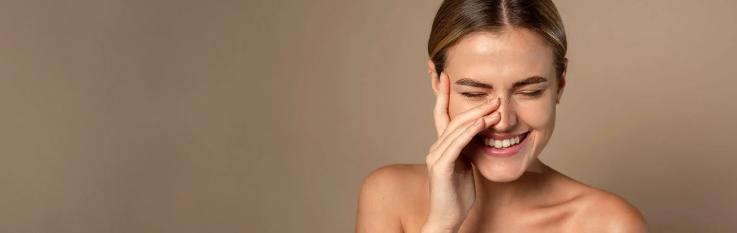Face creams