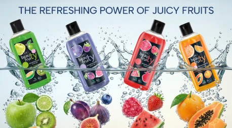 news refreshing power of juicy fruits